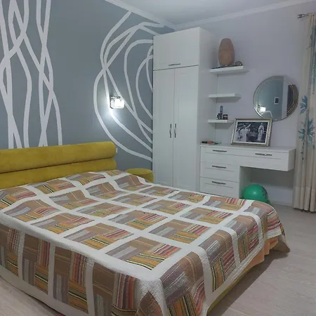Side * Pogradec